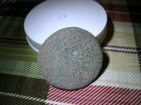 conestoga toasted copper 004.jpg