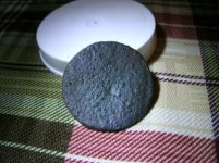 conestoga toasted copper 005.jpg