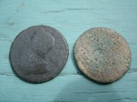 conestoga toasted copper 008.jpg