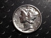 1944 Mercury Dime.jpg