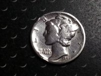 1941 Mercury Dime.jpg