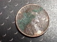 1913 Wheatie (1).jpg