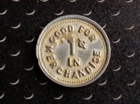 1917 TriCity Token  (2).jpg