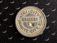 1917 TriCity Token  (1).jpg