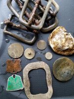 20160503_162542.jpg