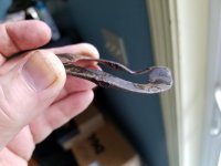 20160503_162845.jpg