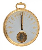 Sundial-1.jpg