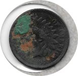 1865 ind1.jpg