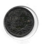 1865ind2.jpg