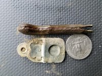 20160504_171044.jpg