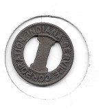 token1.jpg token1.jpg