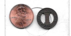 token2.jpg token2.jpg