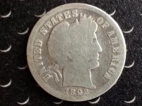 1892 Barber Dime Front.jpg