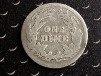 1892 Barber Dime Rear.jpg