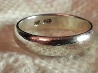 925 Mark on Ring.jpg