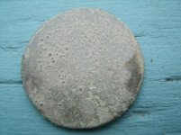 another toasted copper 002.jpg
