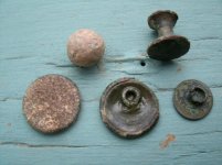 another toasted copper 003.jpg
