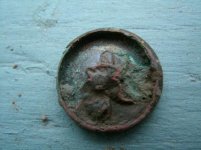 another toasted copper 004.jpg
