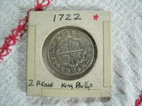 Meyer's 1722 Coin 001.jpg