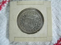 Meyer's 1722 Coin 002.jpg
