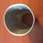IMG_0663.JPG