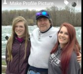 Me and the girls at niagara.jpg