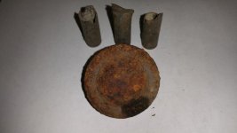 20160506_205117.jpg