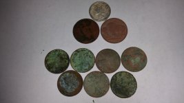 20160506_204921.jpg