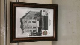 20160507_214726.jpg