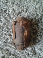 2016-05-08 10.08.19.jpg