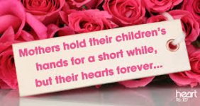 at mothers day flowers 1.jpg