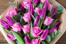 at mothers day flowers.jpg