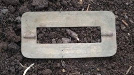 20160509_143108.jpg