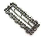 at three prong sash.jpg