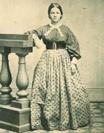woman with sash buckle.jpg