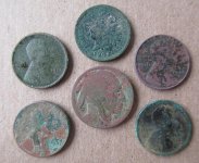 Coins-Obv.jpg