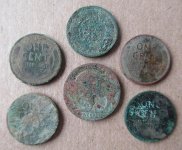Coins-Rev.jpg