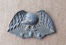 Eagle-Obv.jpg