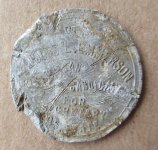 Emmerson Token-Obv.jpg
