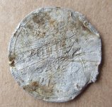 Emmerson Token-Rev.jpg