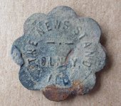 Token-Rev.jpg