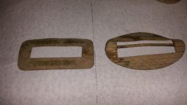 20160509_211135.jpg