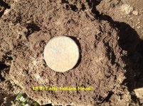 Tony coin 01a.jpg
