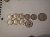 DSCN6537.JPG
