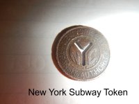 DSCN6540.JPG