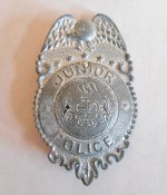 junior police badge.jpg