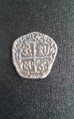 coin1.jpg