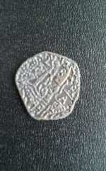 coin2.jpg