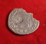 20160514_182141.jpg