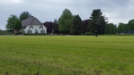 20160514_155838.jpg